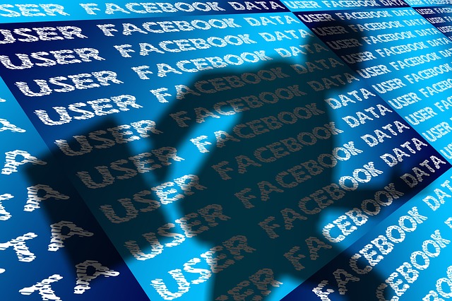 Facebook Is Taking Away Partner Categories In Audience Targeting Amid Lawsuits