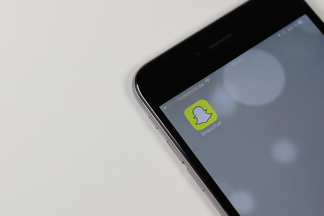 Snapchat Will Now Have Unskippable Six-Second Ads