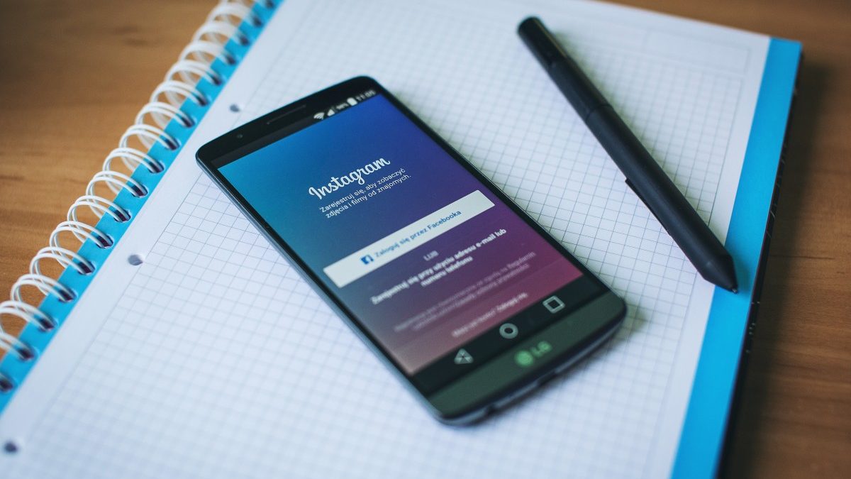 You Can Now Turn Existing Instagram Posts Into Ads