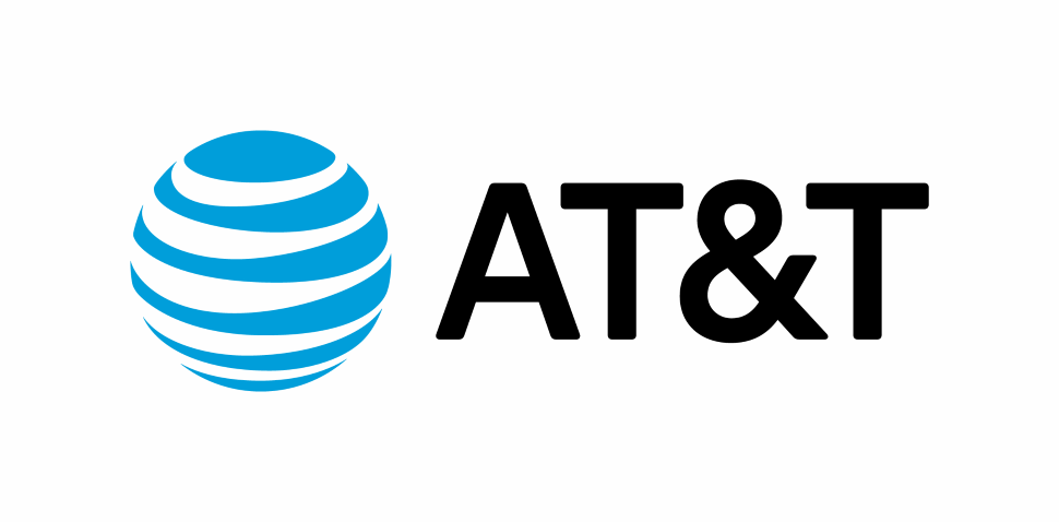 at&t