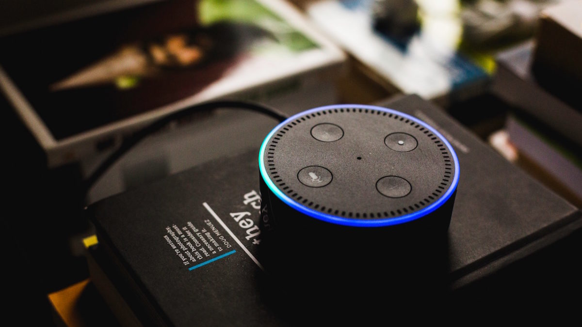 Some Amazon Prime Day Finds Perfect for Digital Marketers