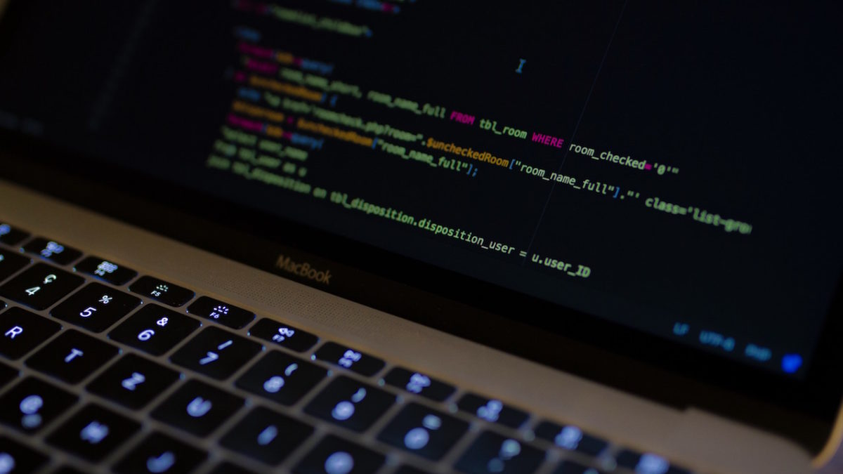 Personal Info Database With 340 Million Records Leaked By Exactis