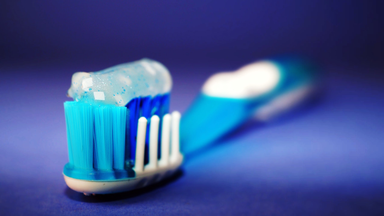 10 Simple and Effective Ideas for Dental Marketing