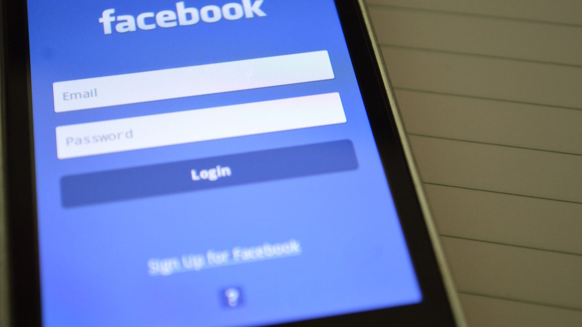 How Chiropractors can Attract Patients With Facebook