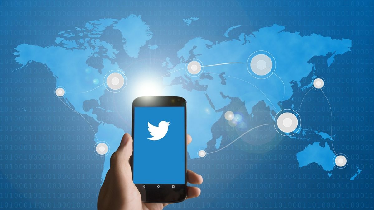 Should You Be Using Twitter Ads For Your Business?