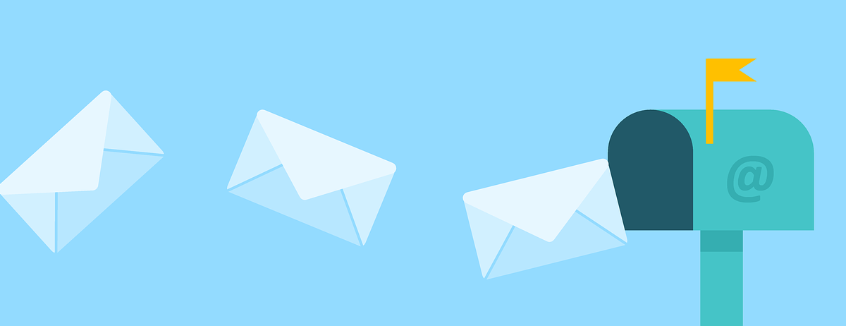 Grow Your Email List With These 3 Social Media Strategies