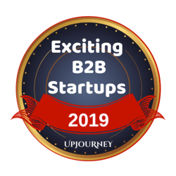 exciting-b2b-startups-to-watch-out-for-in-2019